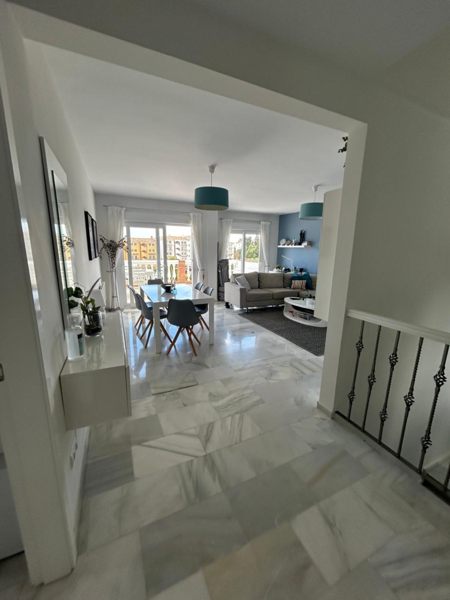 Villa Calahonda - Mijas Luaran gambar