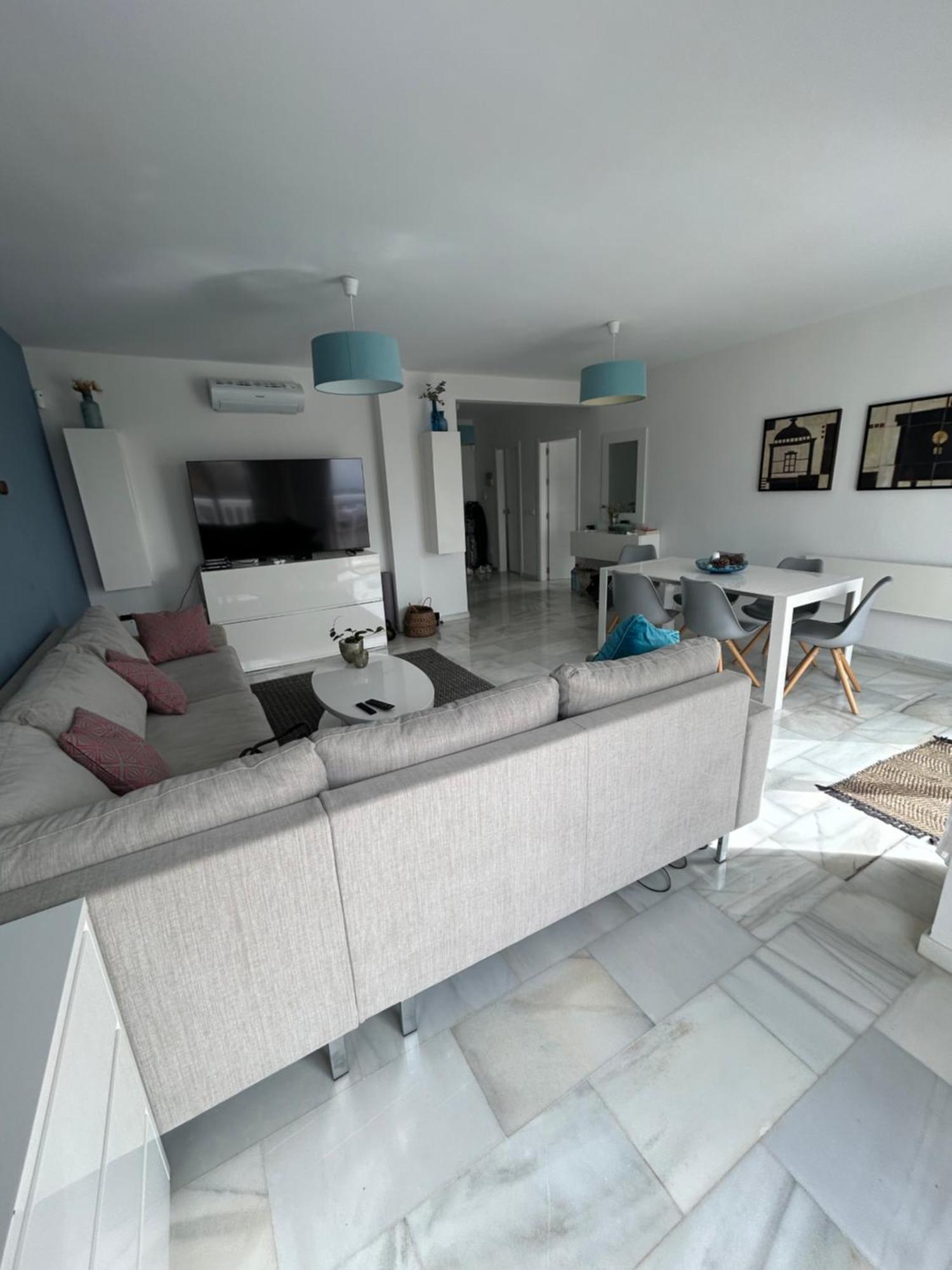 Villa Calahonda - Mijas Luaran gambar